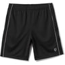 Quiksilver - Mens Mercury Mesh Short Knit Shorts