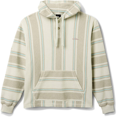 Mens > Tops > Sweaters