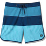 Quiksilver - Mens Surfsilk Tijuana 19 Boardshort
