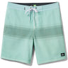 Quiksilver - Mens Surfsilk Street-Trunk 18 Boardshort