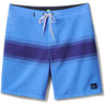 Quiksilver - Mens Surfsilk Street-Trunk 18 Boardshort