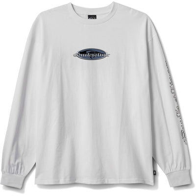 Mens > Tops > T-shirts > Long Sleeve T-shirts