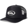 Quiksilver - Mens Foam Slayer 2 Cap