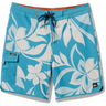 Quiksilver - Mens Cruisin Boardshort