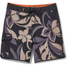 Quiksilver - Mens Cruisin Boardshort