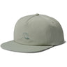 Quiksilver - Mens Dna Bubble Hat