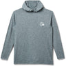 Quiksilver - Mens Dna Logo Surf Hood