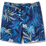Quiksilver - Mens Everyday Mix Volley 17 Nb Shorts