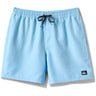 Quiksilver - Mens Everyday Solid Volley 15 Shorts
