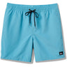 Quiksilver - Mens Everyday Solid Volley 17 Nb Shorts