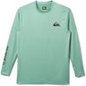 Quiksilver - Mens Everyday Surf Long Sleeve T-Shirt