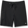 Quiksilver - Mens Highline Pro Straight 19 Boardshort