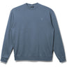 Quiksilver - Mens Saltwater Crew Hoodie
