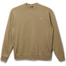 Quiksilver - Mens Saltwater Crew Hoodie