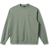 Quiksilver - Mens Saltwater Crew Hoodie