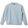 Quiksilver - Mens Saltwater Crew Hoodie