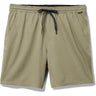 Quiksilver - Mens Taxer Amphibian 18 Shorts