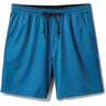 Quiksilver - Mens Taxer Amphibian 18 Shorts