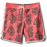 Quiksilver - Mens Original Scallop 18 Boardshort