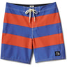 Quiksilver - Mens Original Straight Leg 18 Boardshort