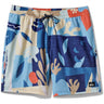 Quiksilver - Mens Surfsilk Mix Volley 17 Nb Shorts