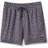 Quiksilver - Mens Surfsilk Mix Volley 17 Nb Shorts