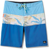 Quiksilver - Mens Surfsilk Panel 20 Boardshort