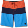 Quiksilver - Mens Surfsilk Panel 20 Boardshort