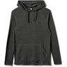 Quiksilver - Mens Vista Long Sleeve Knit Hoodie