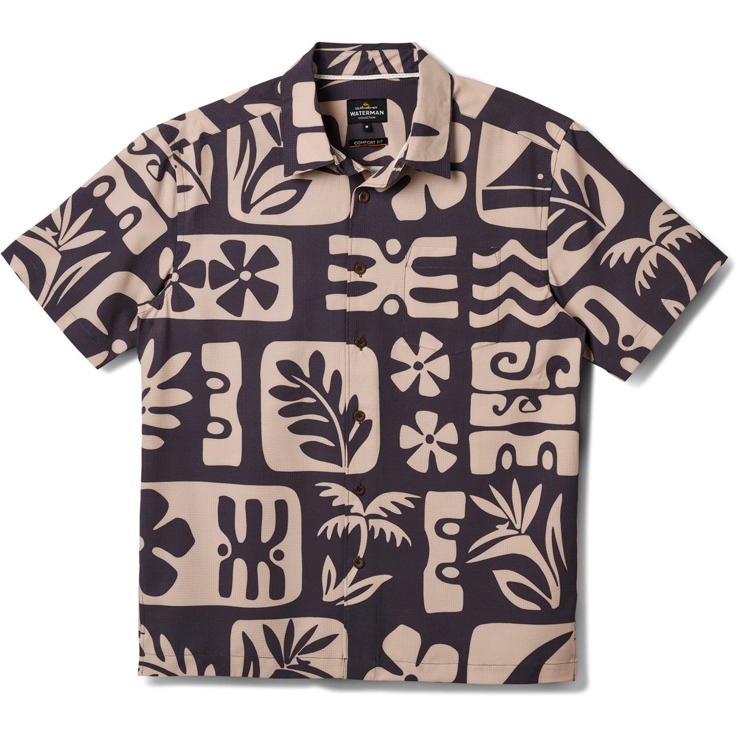 quiksilver dress shirts Quiksilver