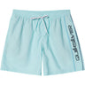 Quiksilver - Mens Everyday Vert Volley 16 Shorts