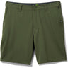 Quiksilver - Mens Union Amphibian 20 Shorts