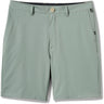 Quiksilver - Mens Union Amphibian 20 Shorts