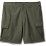 Quiksilver - Mens Union Amphibian Cargo 20 Hybrid Shorts