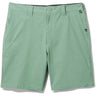 Quiksilver - Mens Union Heather Amphibian 20 Shorts