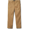 Quiksilver - Mens Union Stretch Pants