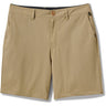 Quiksilver - Mens Union Transit 18.5 Shorts