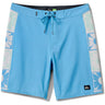 Quiksilver - Mens Surfsilk Arch 19 Boardshort