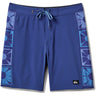 Quiksilver - Mens Surfsilk Arch 19 Boardshort