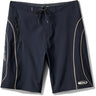 Quiksilver - Mens Surfsilk Gravity 21 Boardshort