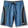 Quiksilver - Mens Surfsilk Gravity 21 Boardshort