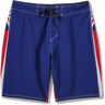 Quiksilver - Mens Surfsilk Hi Flight Boardshort