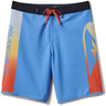 Quiksilver - Mens Surfsilk Holmes 20 Boardshort