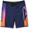 Quiksilver - Mens Surfsilk Holmes 20 Boardshort