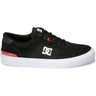 DC Shoes - Mens Teknic S Shoes