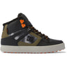 DC - Mens Pure Ht Wc Wnt Hightop Shoes