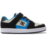 DC Shoes - Boys Manteca 4 V Shoes