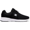 DC Shoes - Mens Skyline Shoes