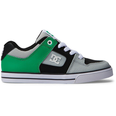 Kids > Shoes > Skate Shoes