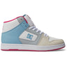 DC Shoes - Womens Manteca 4 Hi Shoes